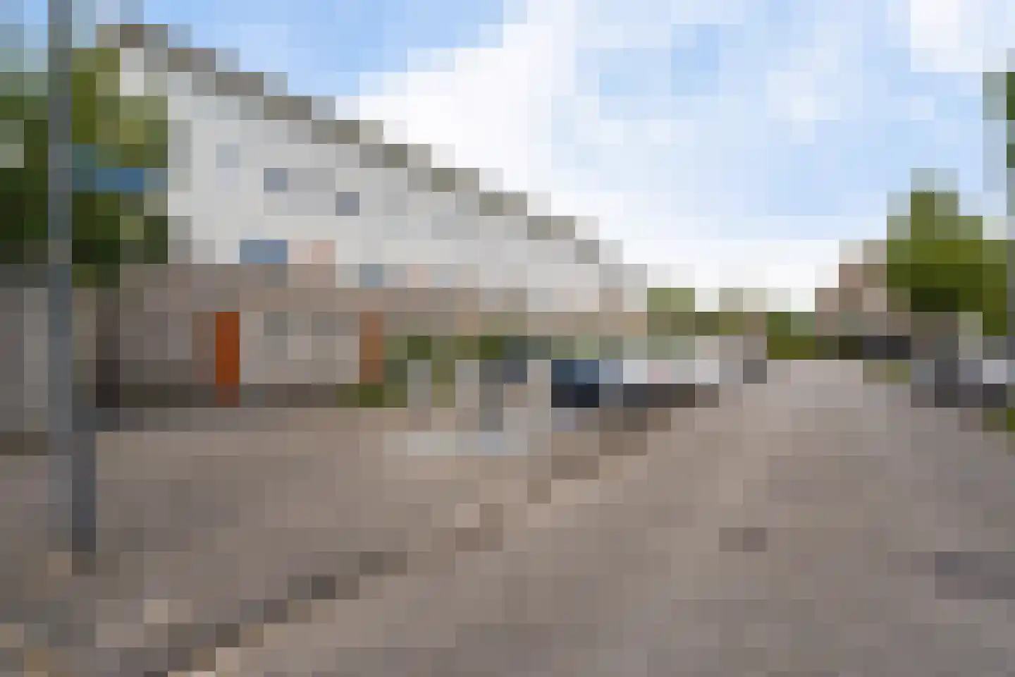 Hebriden 53 Zoetermeer thumbnail 14
