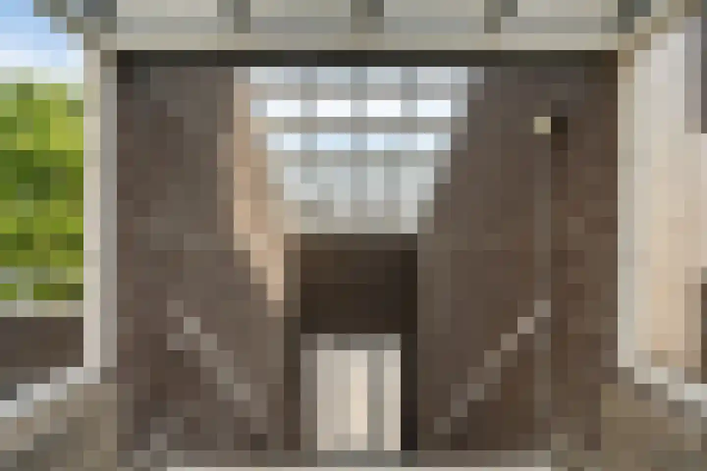 Hebriden 53 Zoetermeer thumbnail 15
