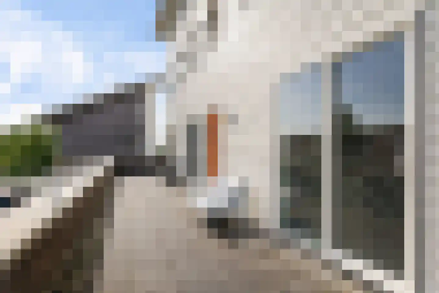 Hebriden 53 Zoetermeer thumbnail 6