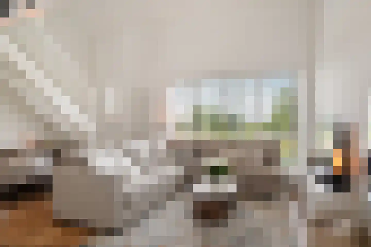 Hebriden 53 Zoetermeer thumbnail 8