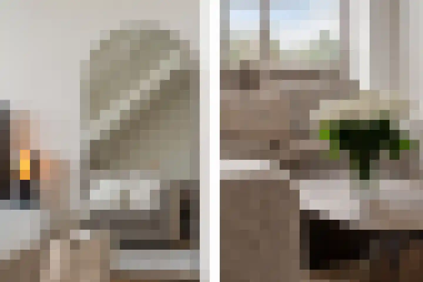 Hebriden 53 Zoetermeer thumbnail 9