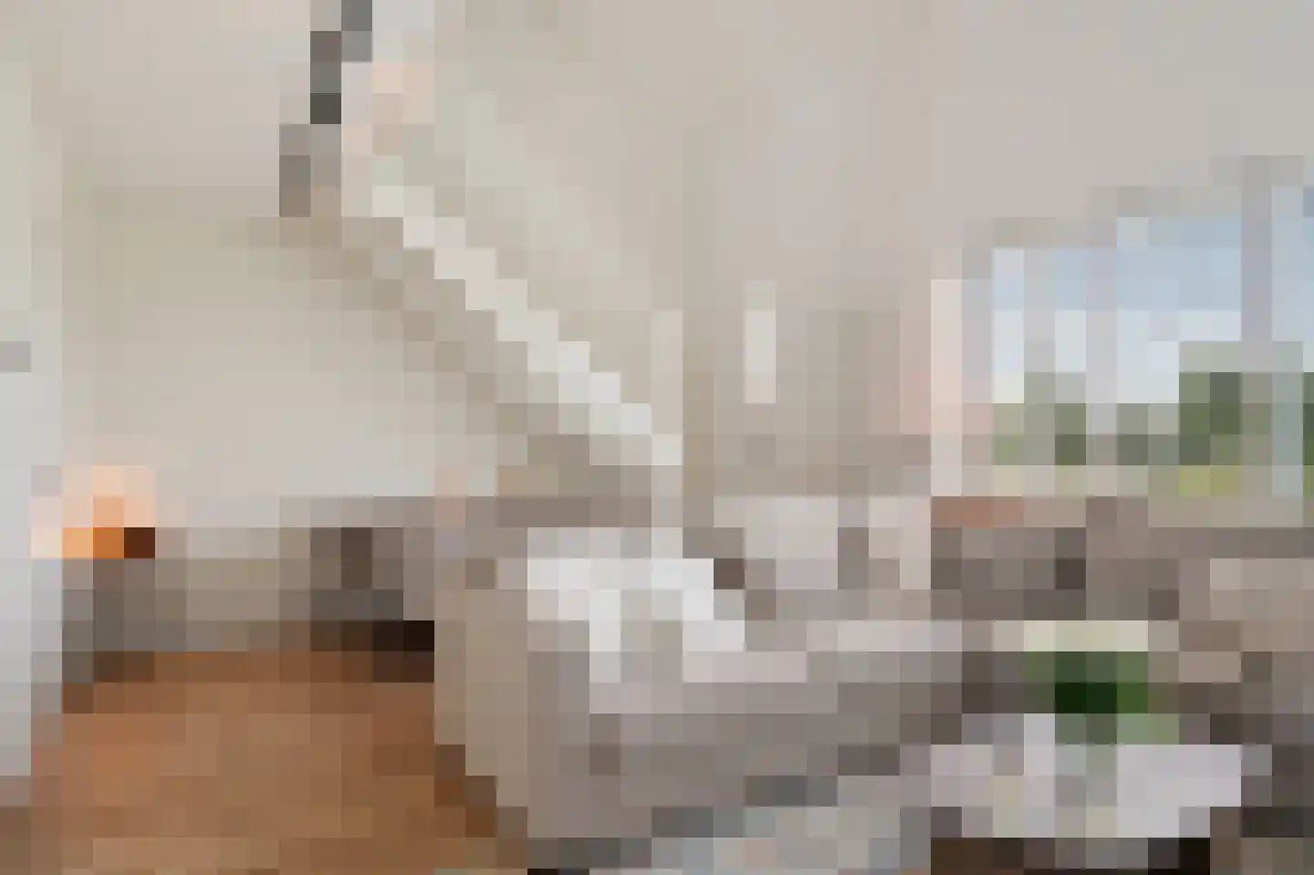 Hebriden 53 Zoetermeer thumbnail 24