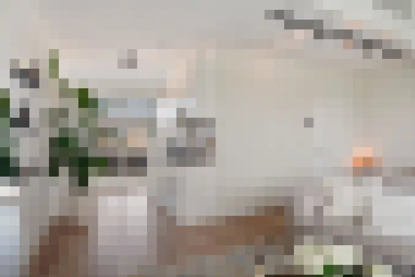 Hebriden 53 Zoetermeer thumbnail 10
