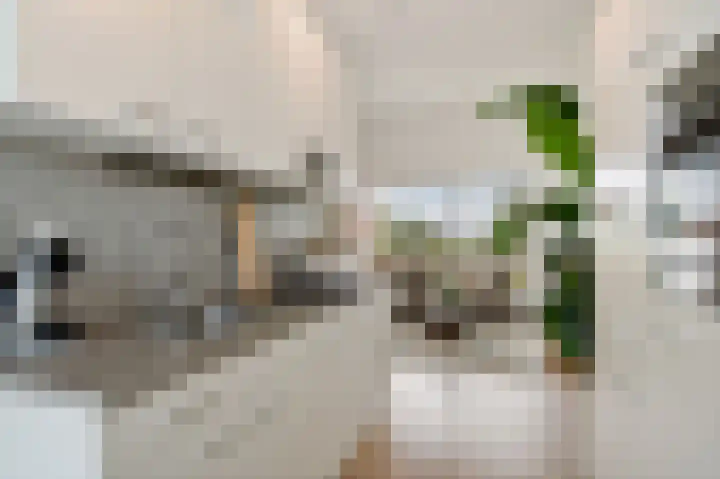 Hebriden 53 Zoetermeer thumbnail 30