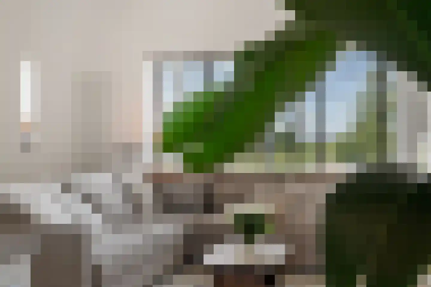 Hebriden 53 Zoetermeer thumbnail 31