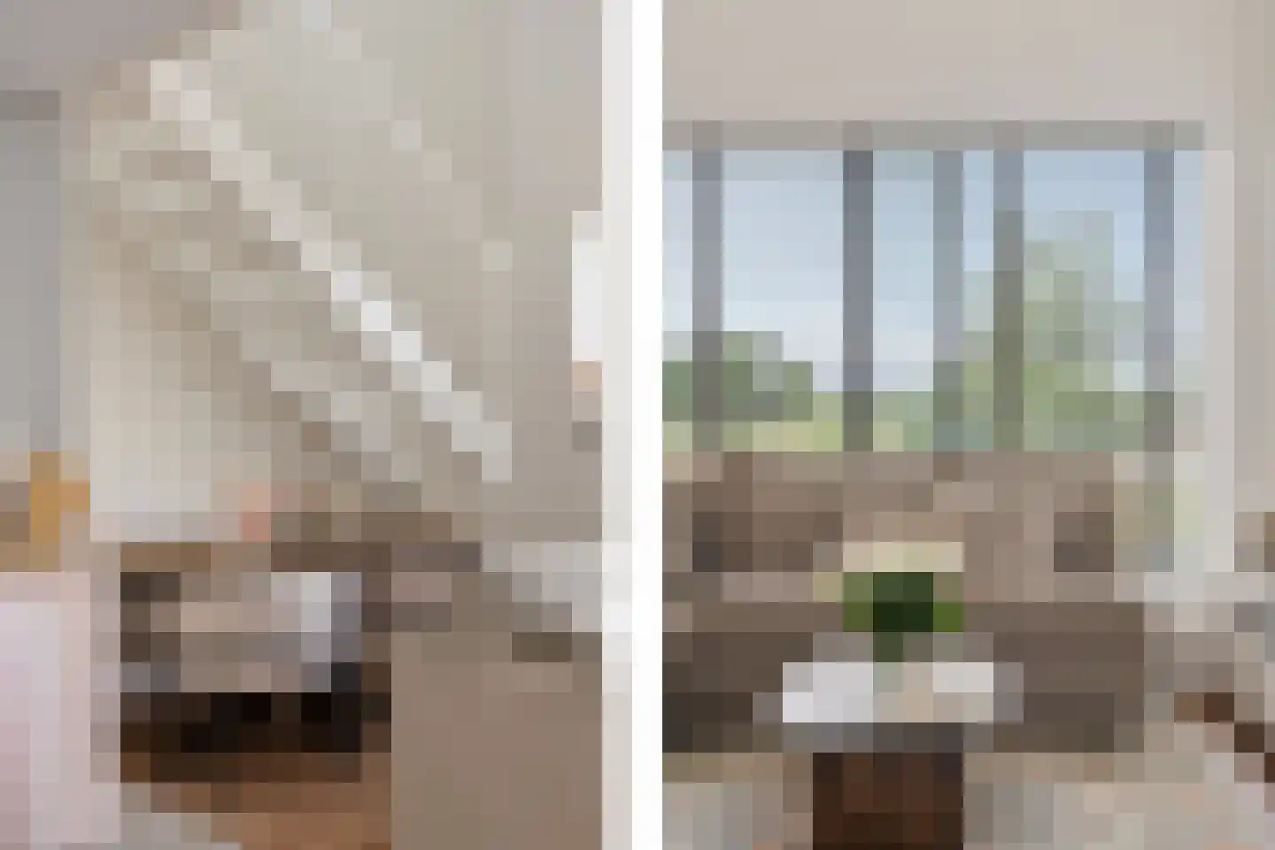 Hebriden 53 Zoetermeer thumbnail 11