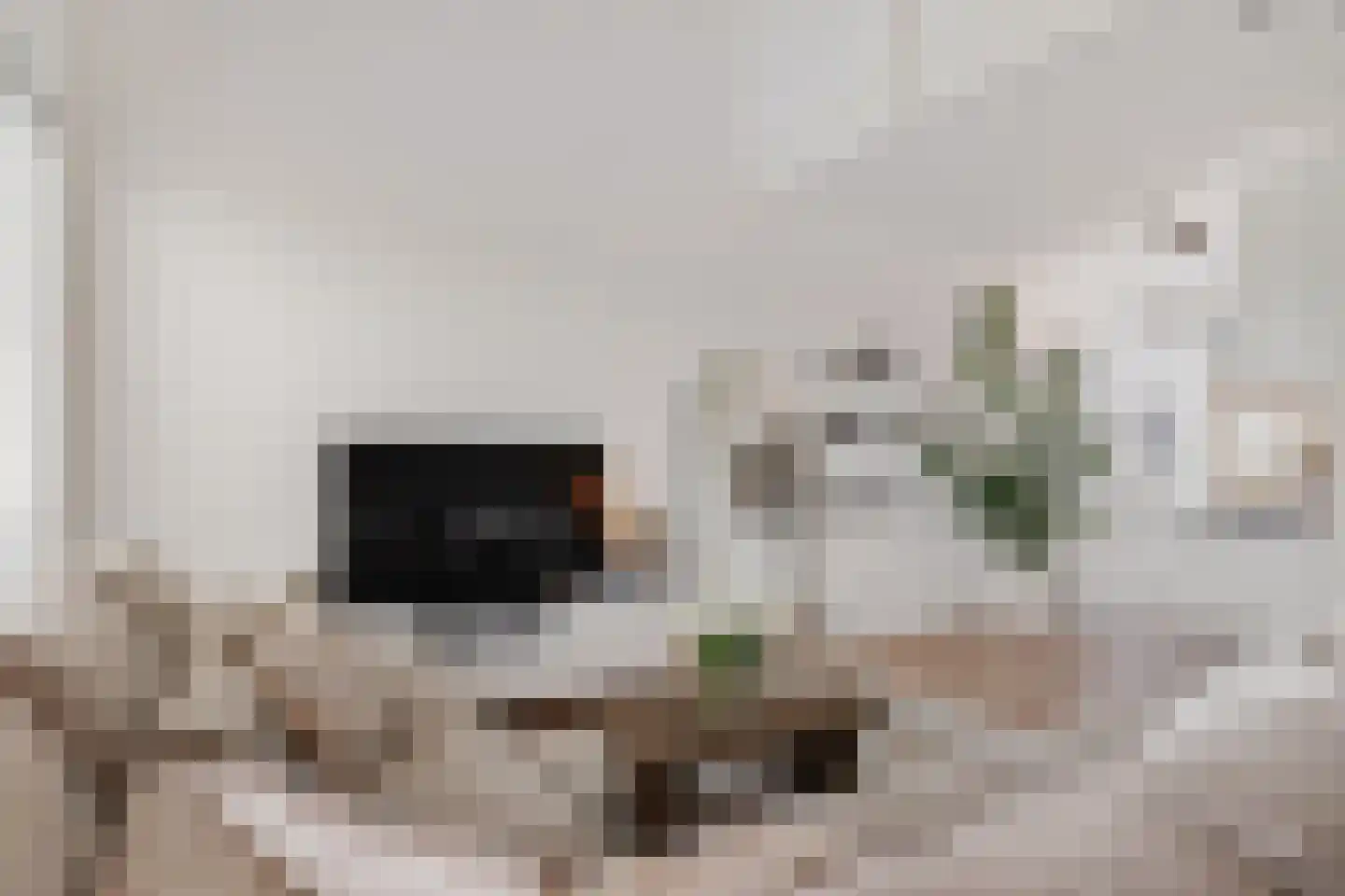 Hebriden 53 Zoetermeer thumbnail 33