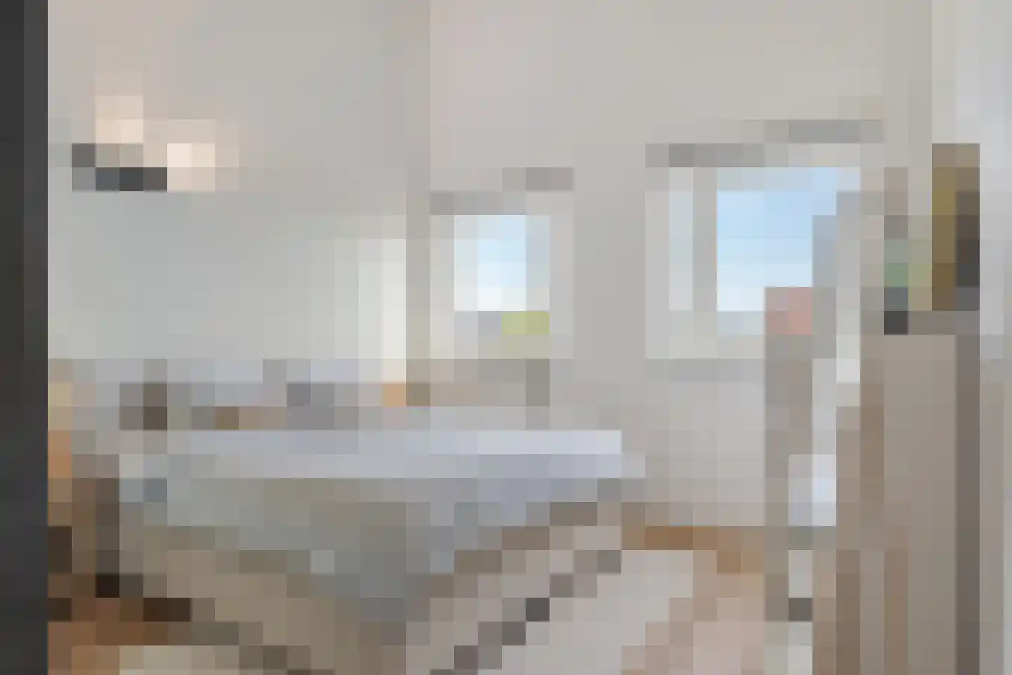 Hebriden 53 Zoetermeer thumbnail 40