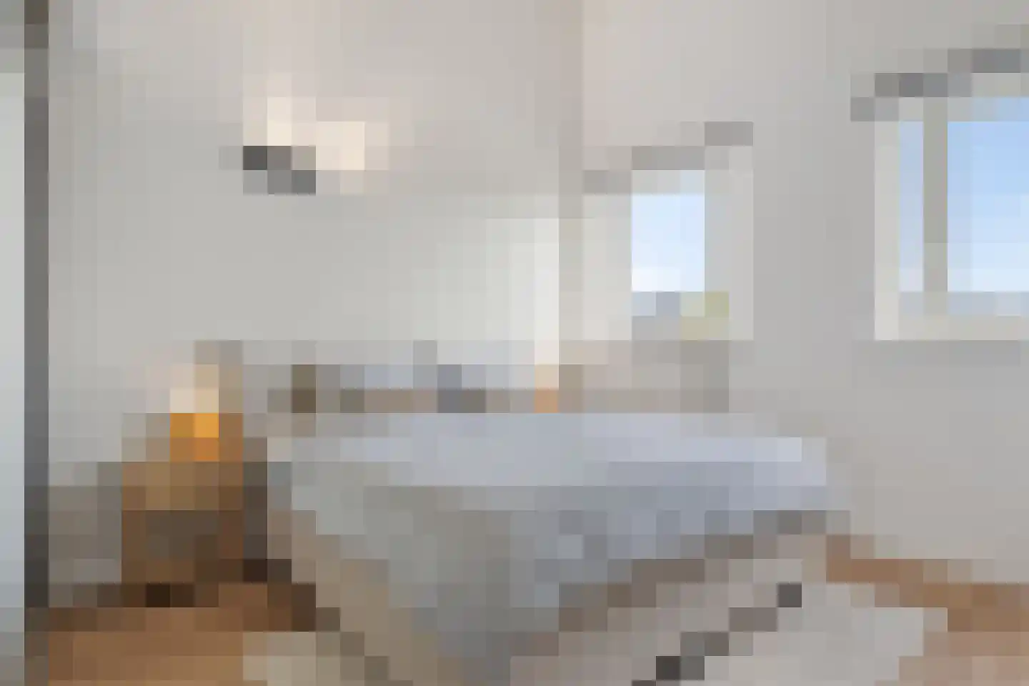 Hebriden 53 Zoetermeer thumbnail 41
