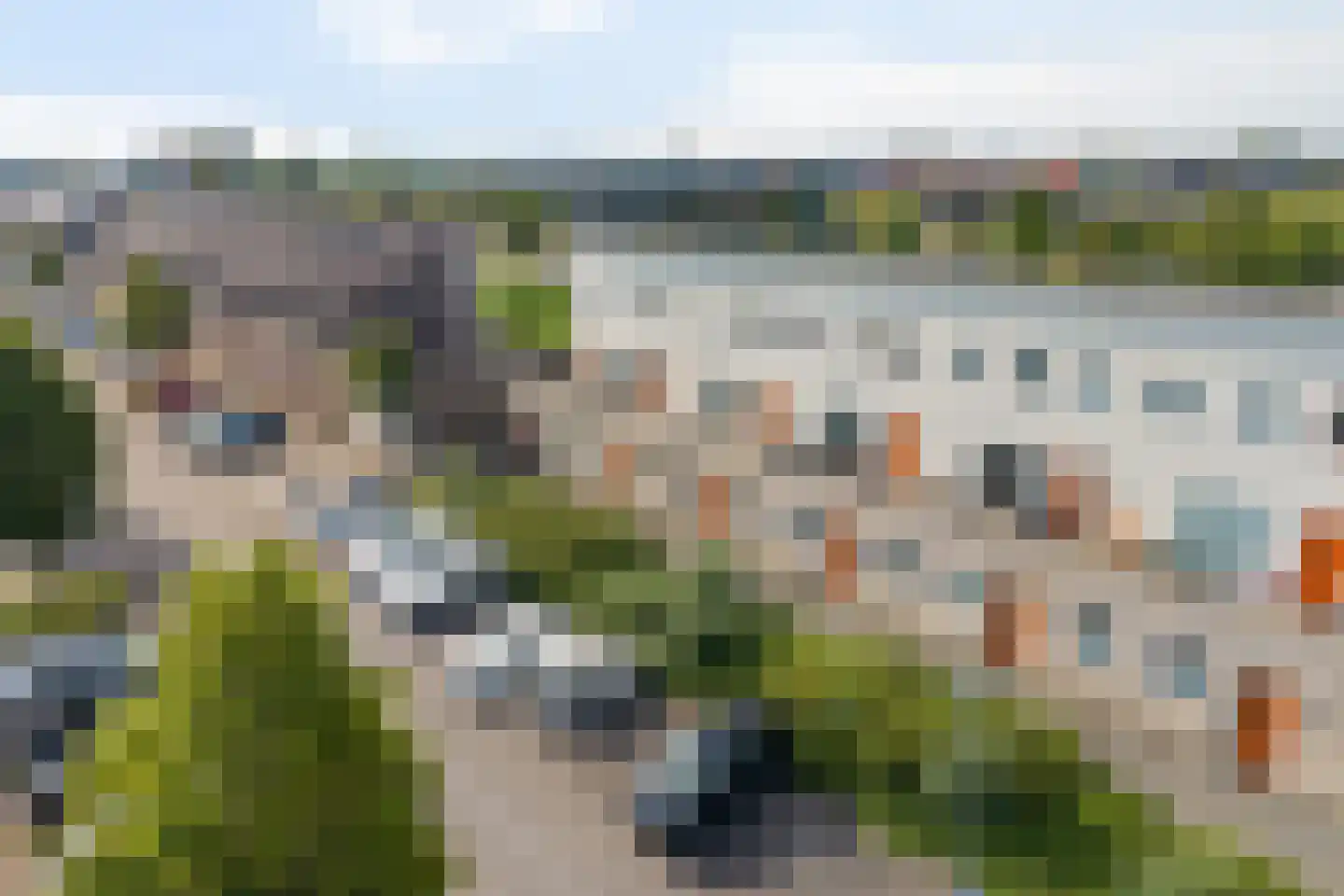 Hebriden 53 Zoetermeer thumbnail 9