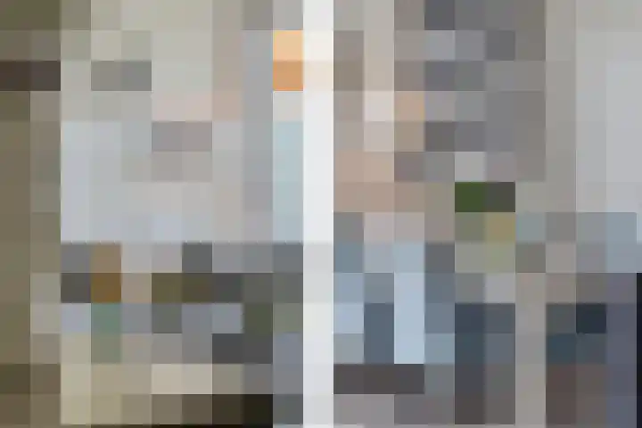 Hebriden 67 Zoetermeer thumbnail 10