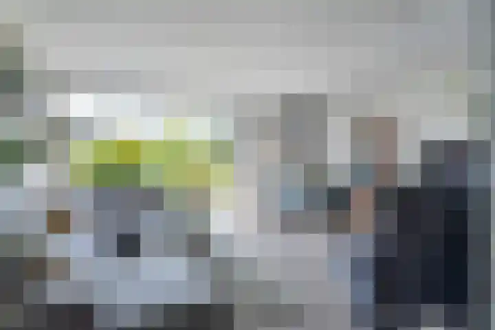Hebriden 67 Zoetermeer thumbnail 11