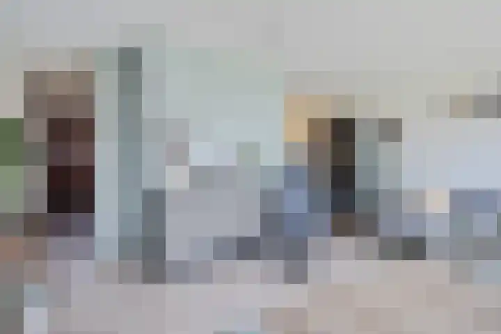 Hebriden 67 Zoetermeer thumbnail 13