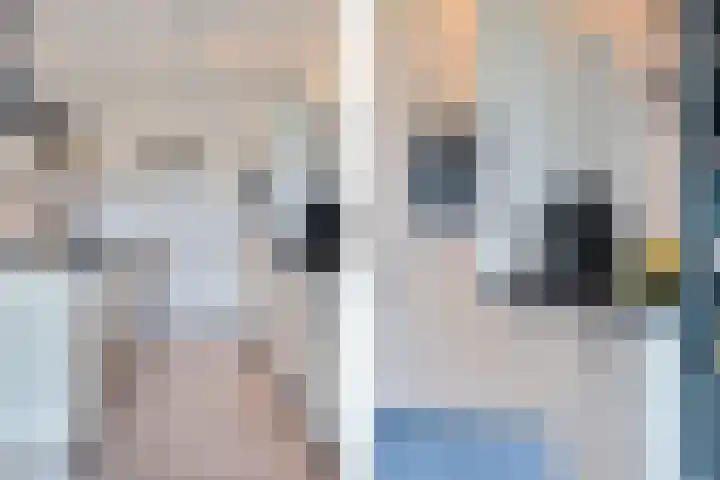 Hebriden 67 Zoetermeer thumbnail 19