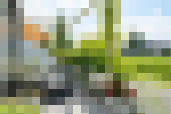Hebriden 67 Zoetermeer thumbnail 20