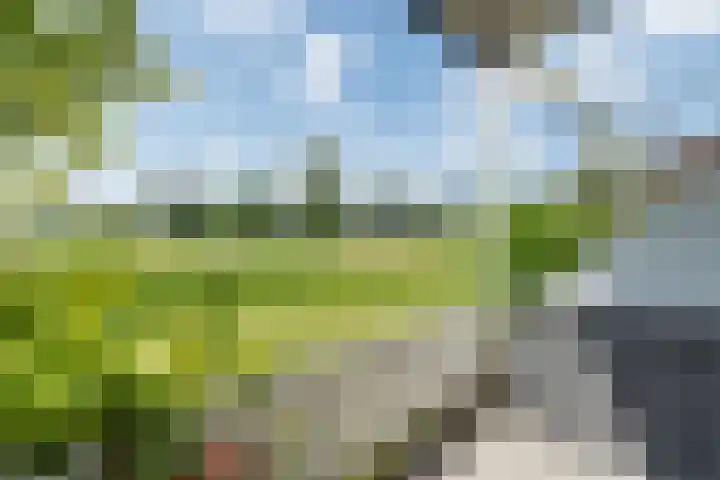 Hebriden 67 Zoetermeer thumbnail 21
