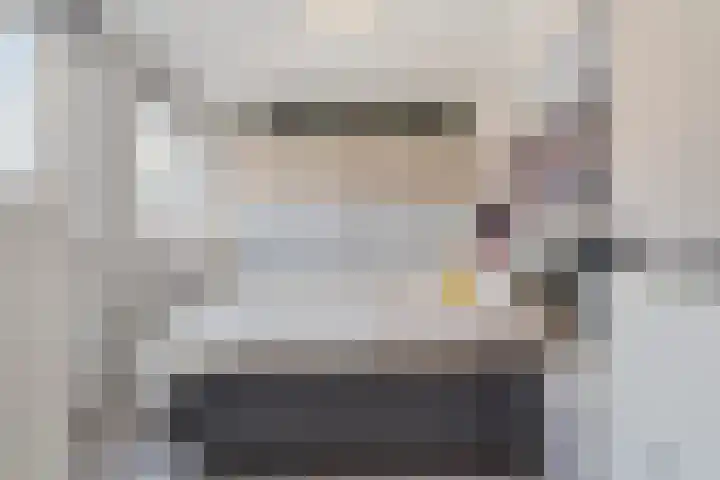 Hebriden 67 Zoetermeer thumbnail 29