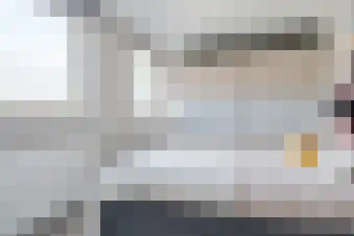 Hebriden 67 Zoetermeer thumbnail 30