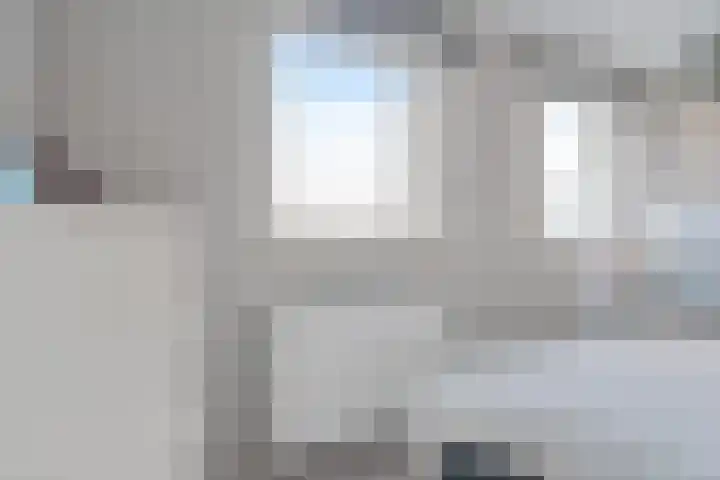 Hebriden 67 Zoetermeer thumbnail 31