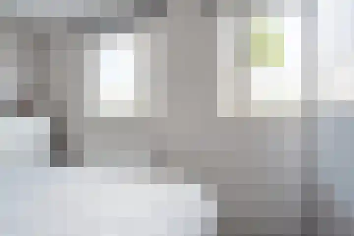 Hebriden 67 Zoetermeer thumbnail 32