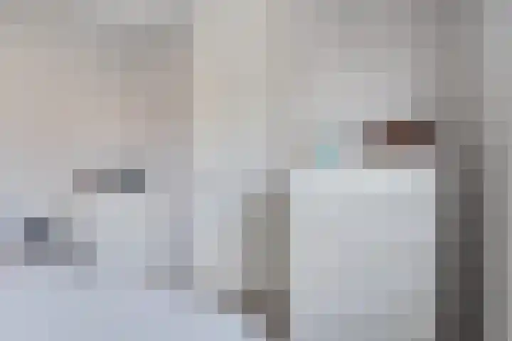 Hebriden 67 Zoetermeer thumbnail 33