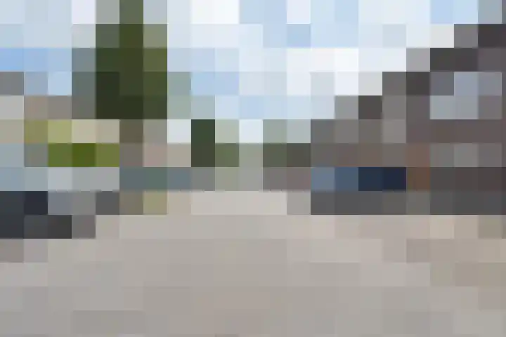 Hebriden 67 Zoetermeer thumbnail 34