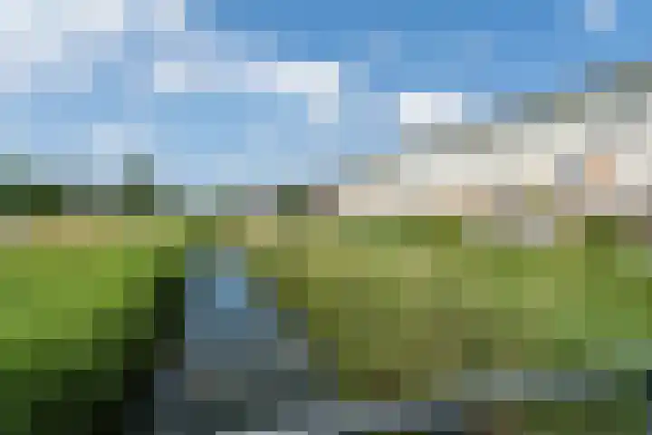 Hebriden 67 Zoetermeer thumbnail 35