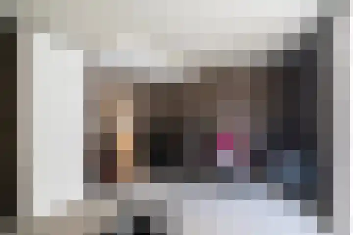 Hebriden 67 Zoetermeer thumbnail 38