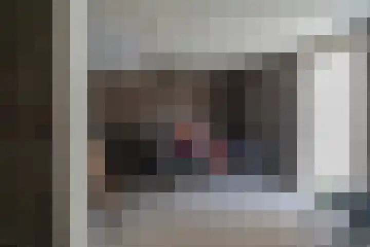 Hebriden 67 Zoetermeer thumbnail 39