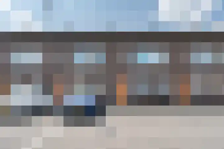 Hebriden 67 Zoetermeer thumbnail 4
