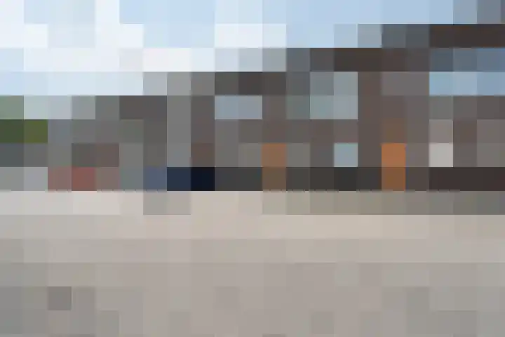 Hebriden 67 Zoetermeer thumbnail 5