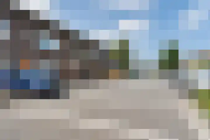 Hebriden 67 Zoetermeer thumbnail 6