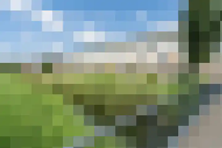 Hebriden 67 Zoetermeer thumbnail 7
