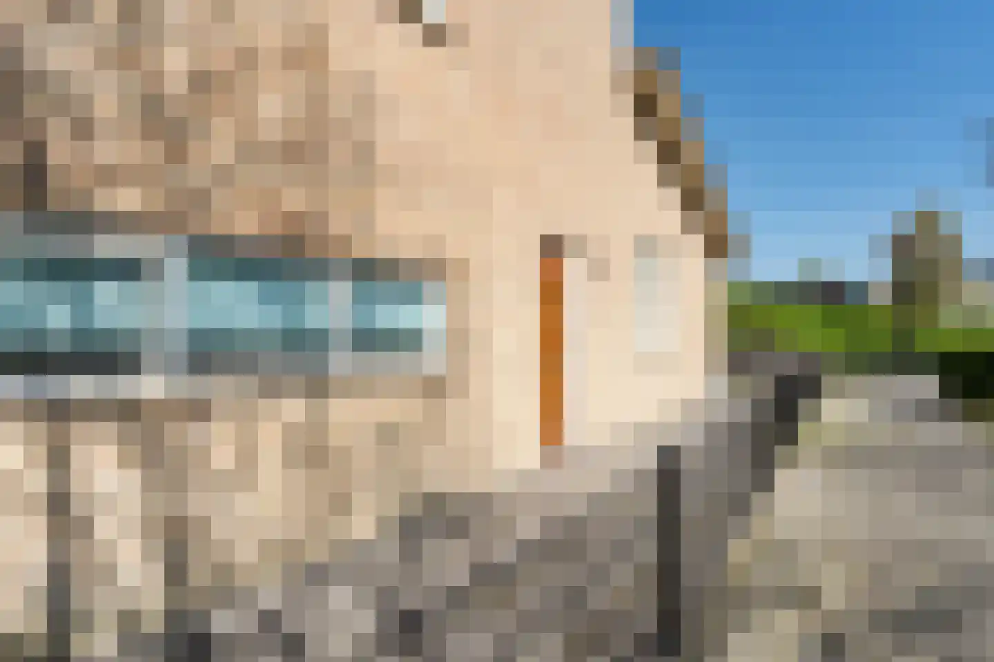 Hebriden 72 Zoetermeer thumbnail 11