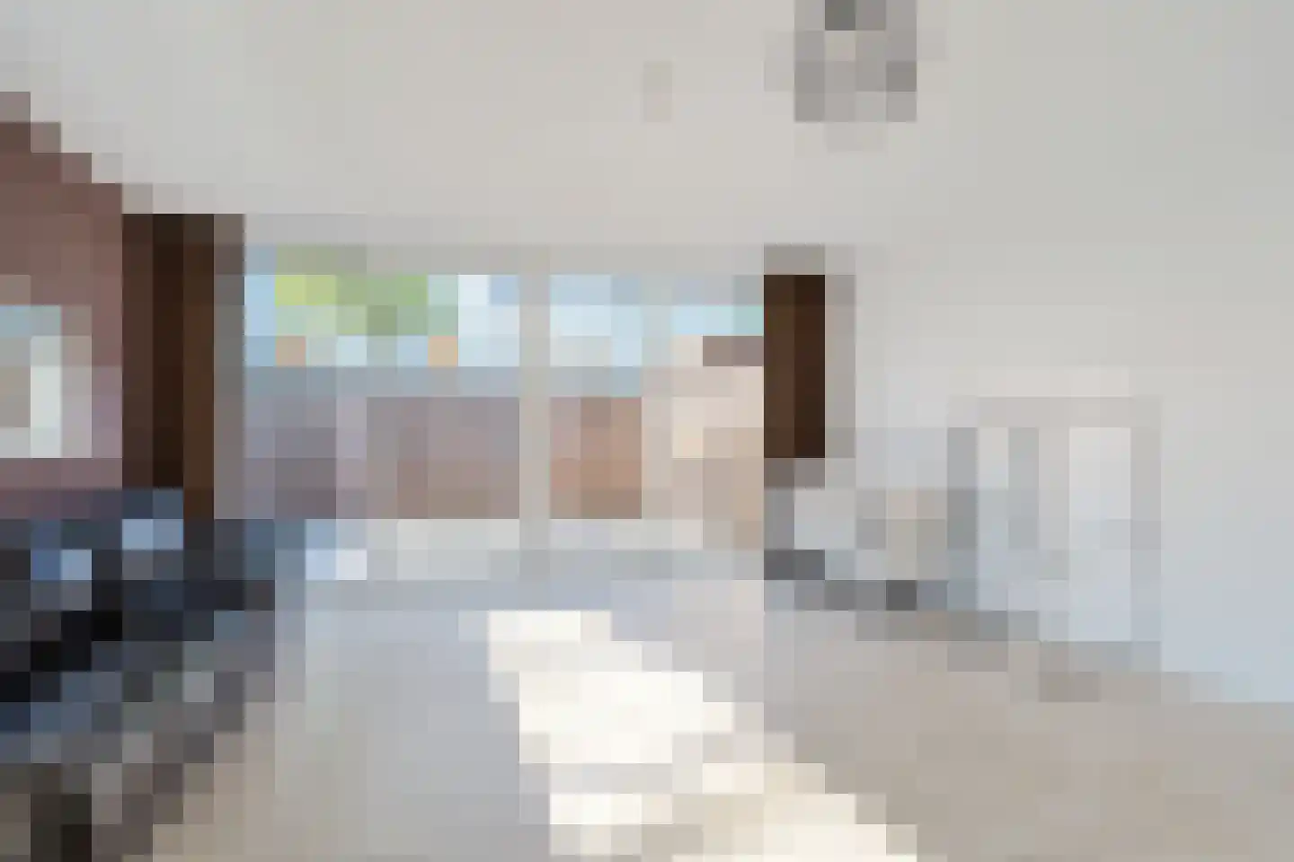 Hebriden 72 Zoetermeer thumbnail 15