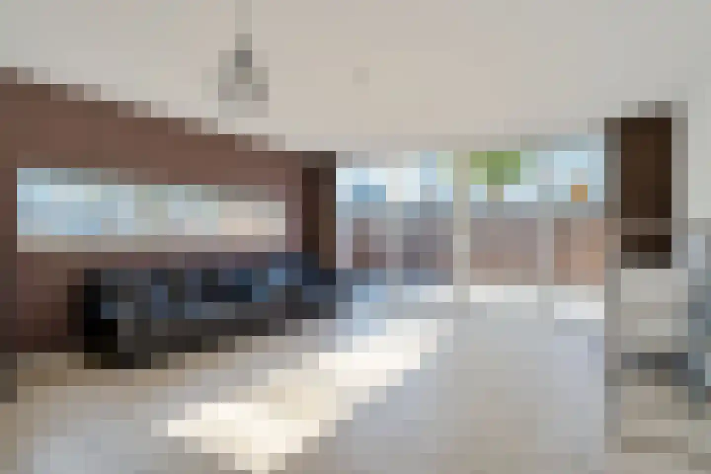 Hebriden 72 Zoetermeer thumbnail 16