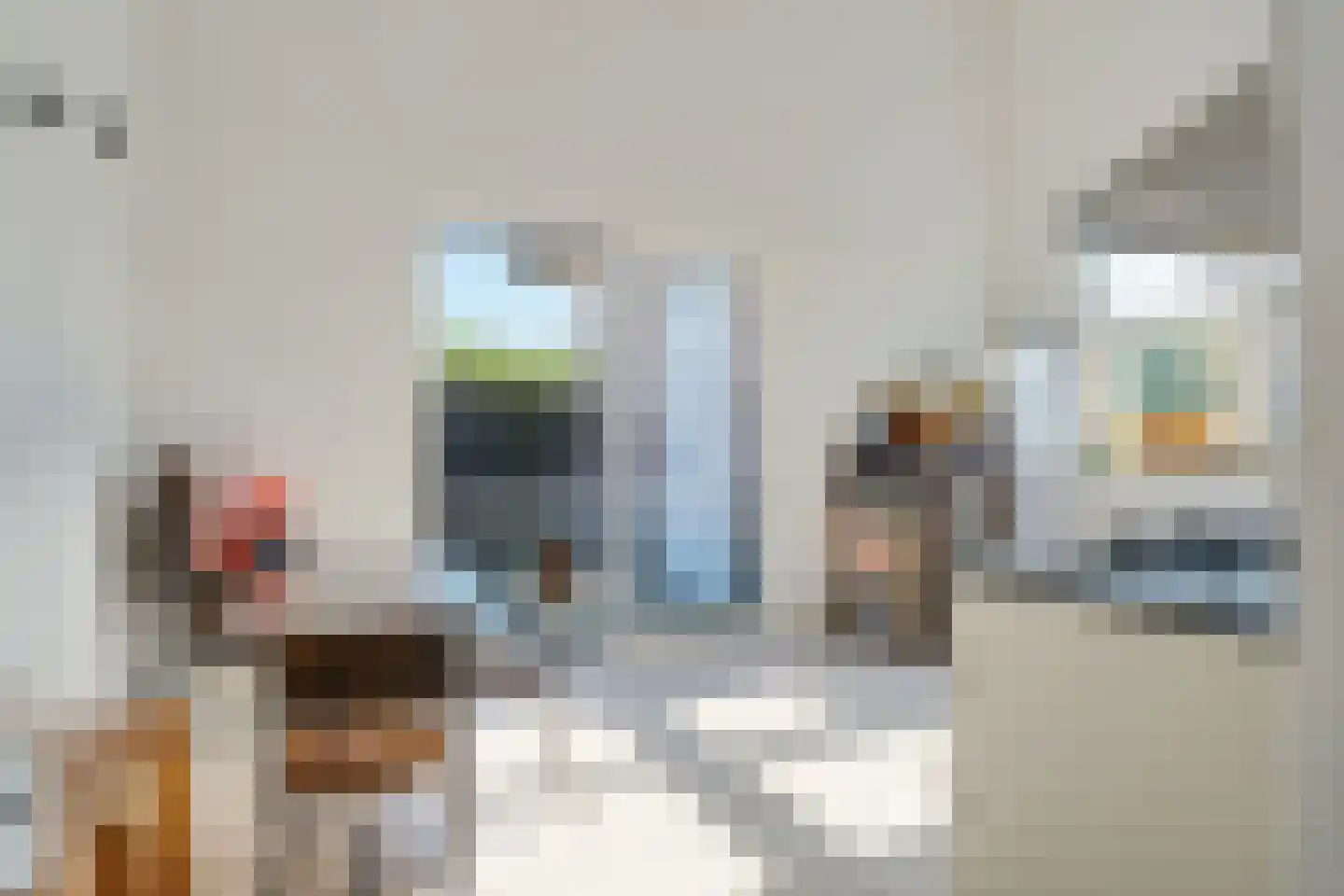 Hebriden 72 Zoetermeer thumbnail 19