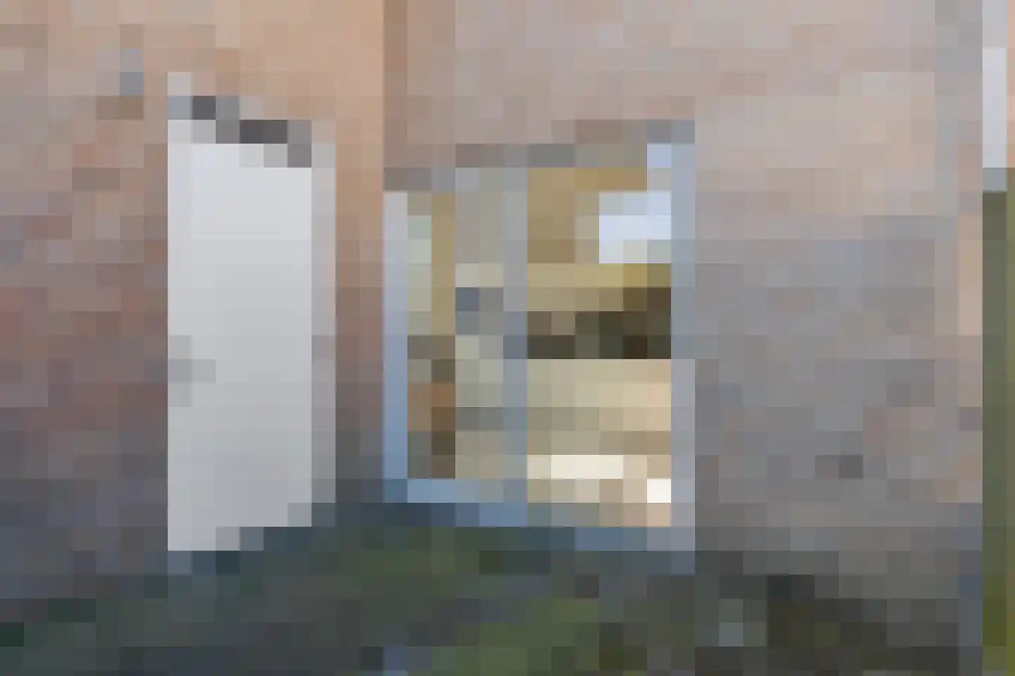 Hebriden 72 Zoetermeer thumbnail 23