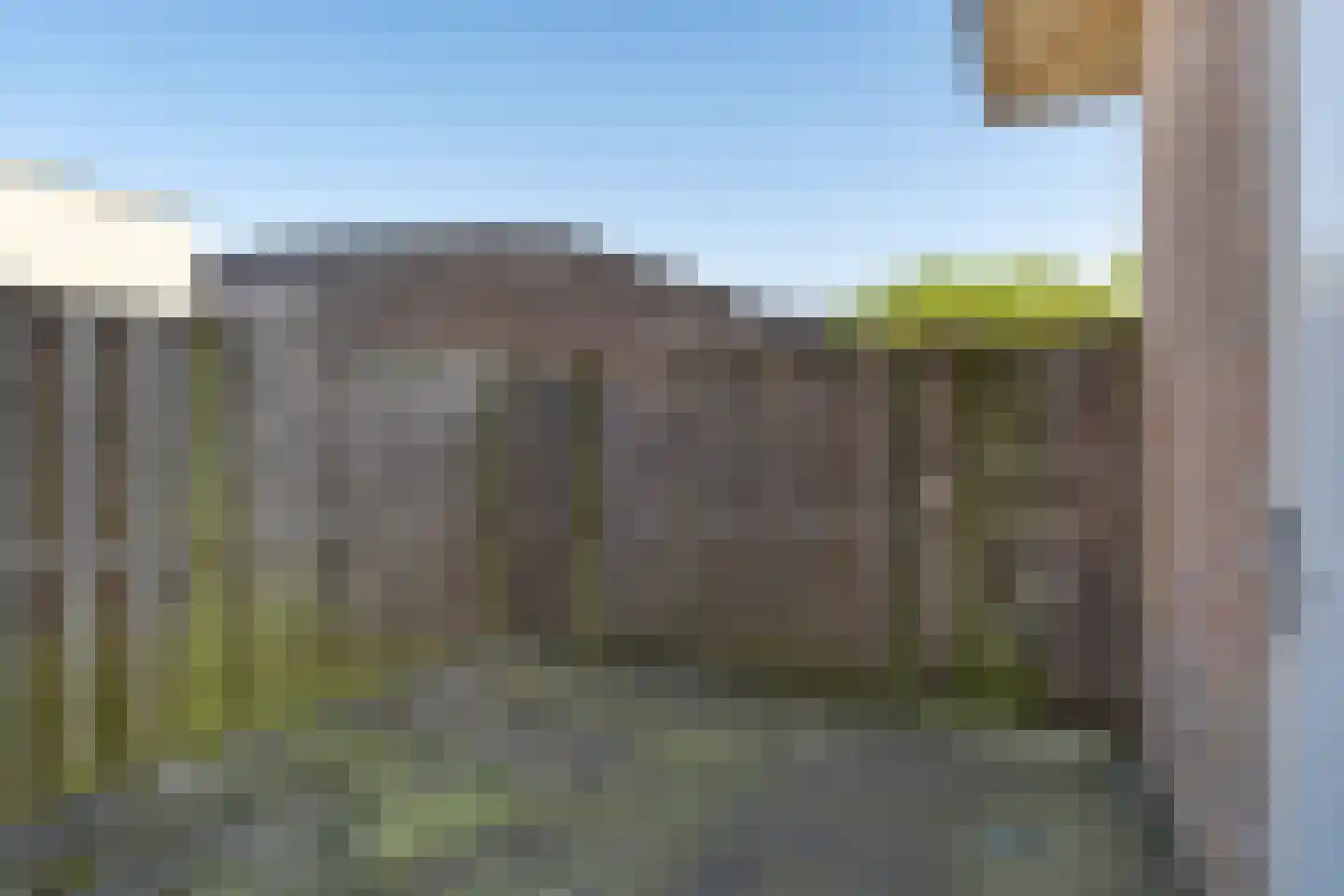 Hebriden 72 Zoetermeer thumbnail 24
