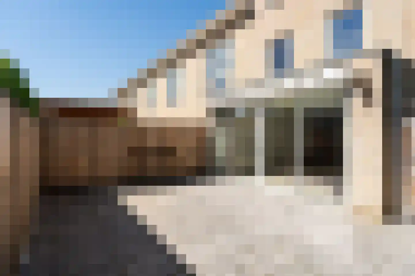 Hebriden 72 Zoetermeer thumbnail 26