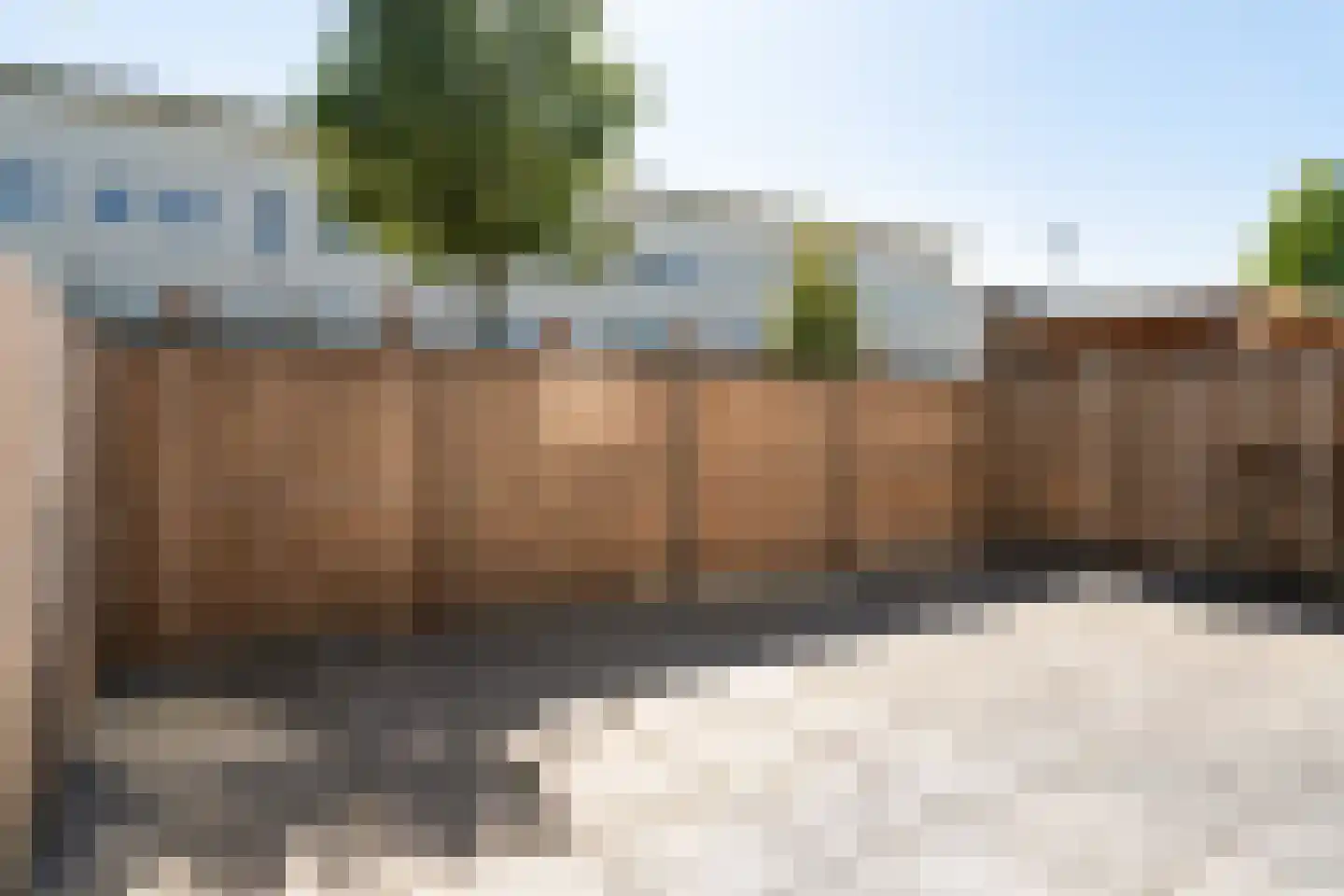 Hebriden 72 Zoetermeer thumbnail 27