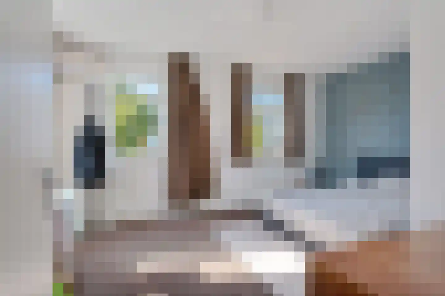 Hebriden 72 Zoetermeer thumbnail 31