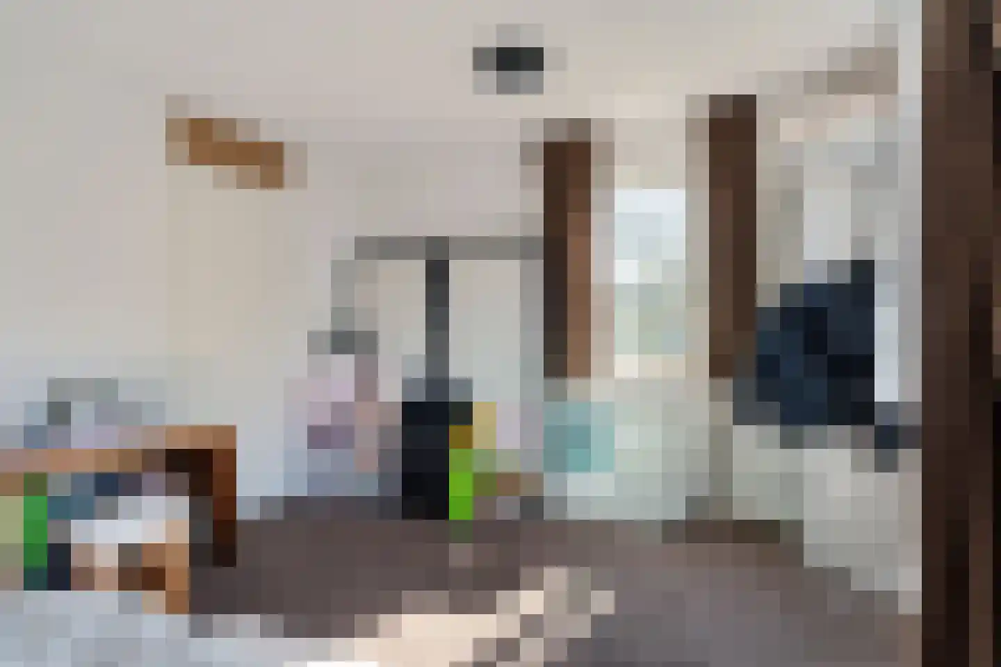 Hebriden 72 Zoetermeer thumbnail 32