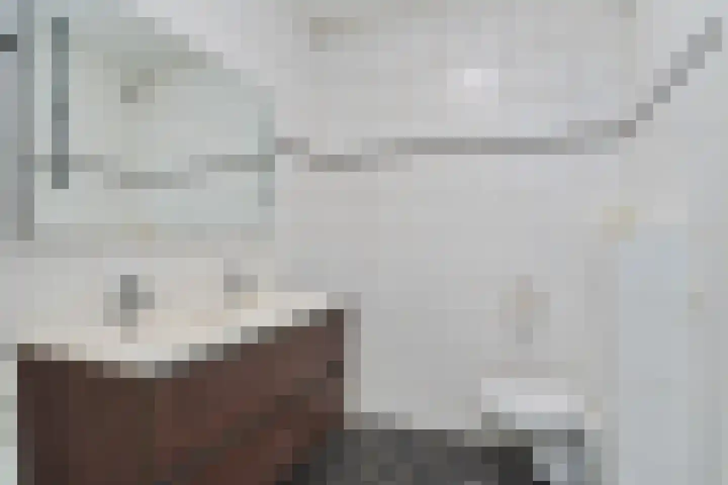 Hebriden 72 Zoetermeer thumbnail 33