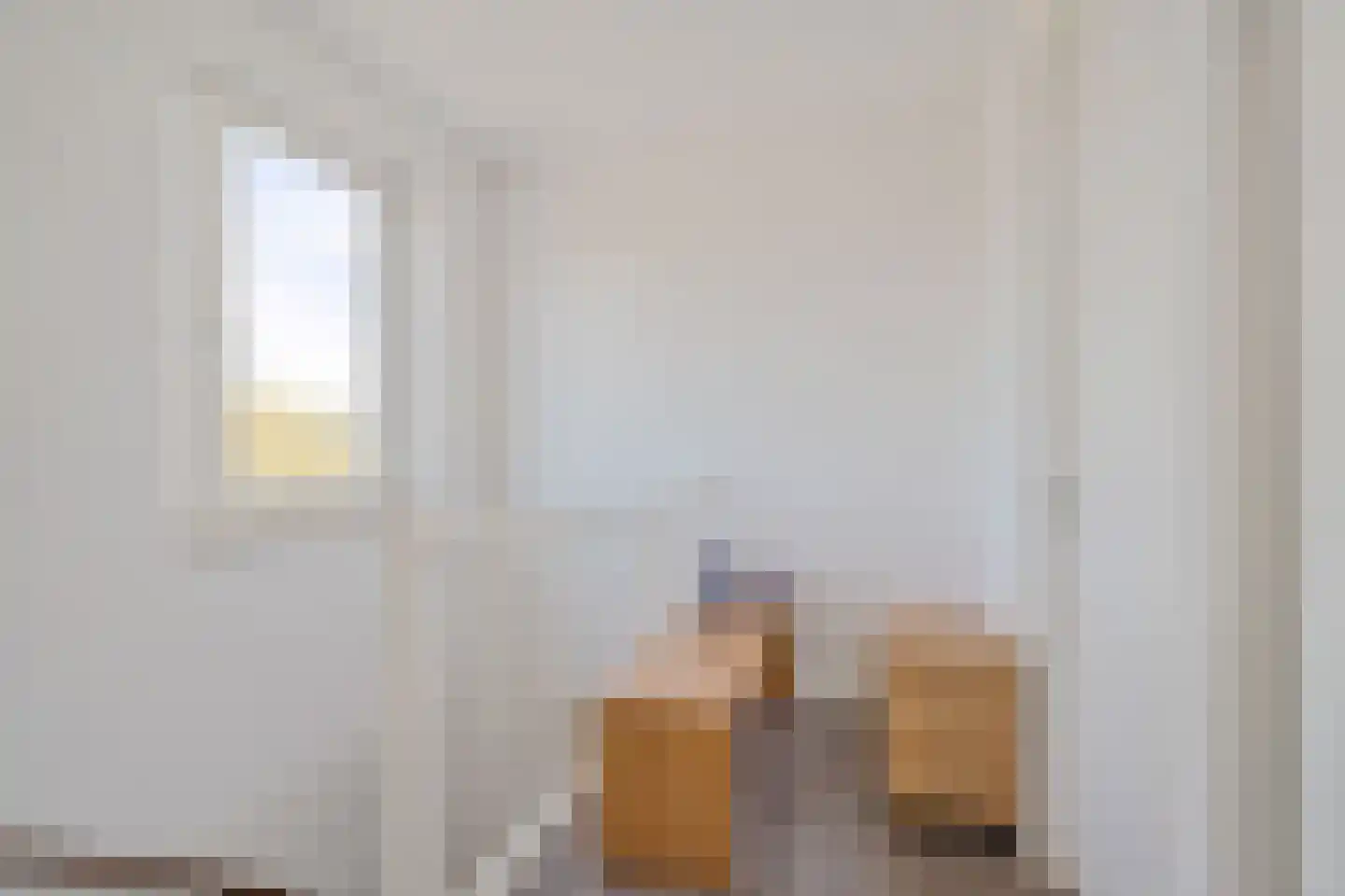 Hebriden 72 Zoetermeer thumbnail 36