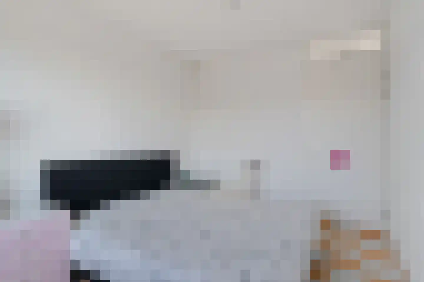 Hebriden 72 Zoetermeer thumbnail 38