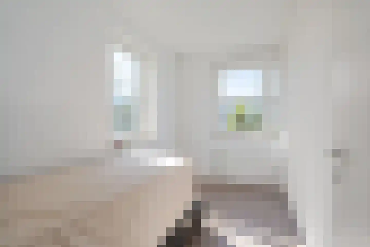 Hebriden 72 Zoetermeer thumbnail 39