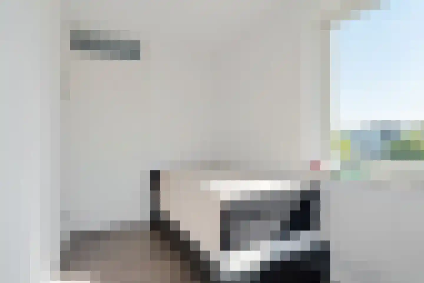 Hebriden 72 Zoetermeer thumbnail 40