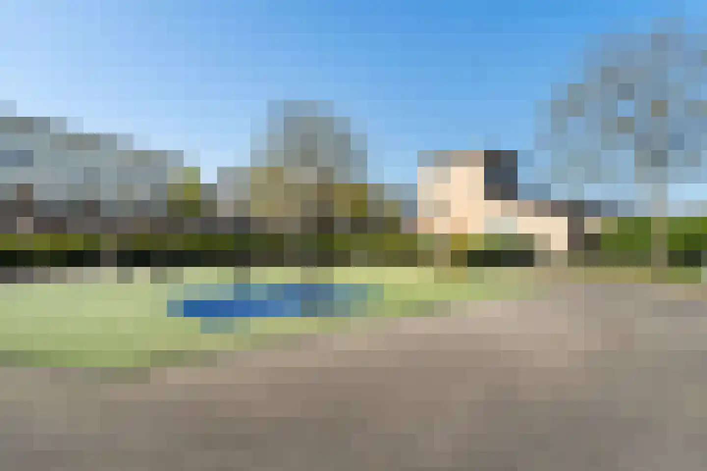 Hebriden 72 Zoetermeer thumbnail 43