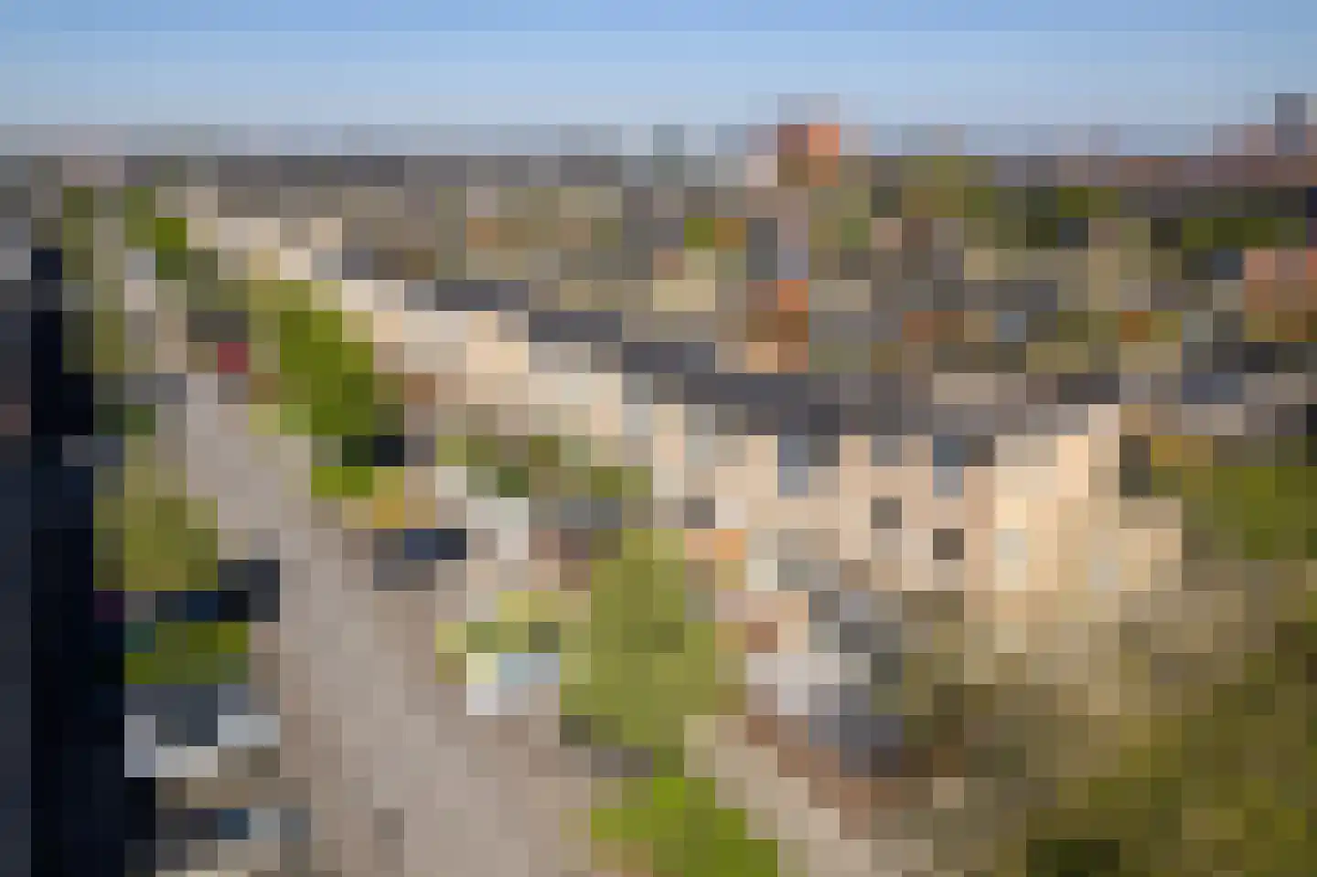 Hebriden 72 Zoetermeer thumbnail 5